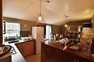 Photo 7- click for photo gallery